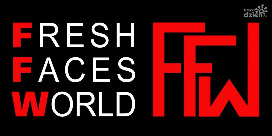 Poznaliśmy finalistów Fresh Faces World!