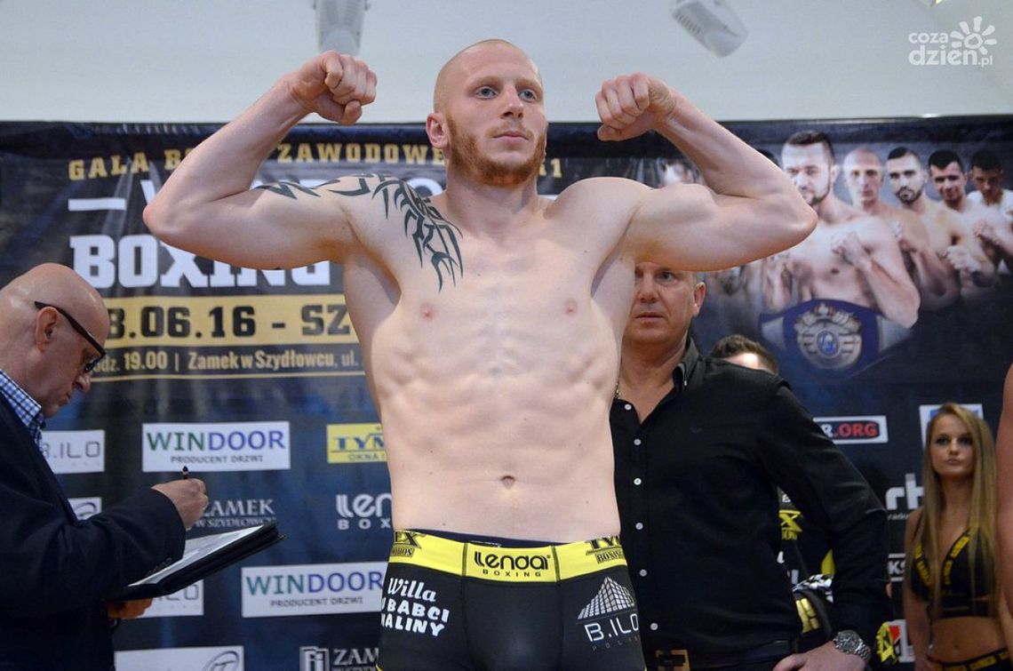 Poznaliśmy kolejnych bohaterów "Wojny Domowej" Poznaliśmy kolejnych bohaterów "Wojny Domowej"