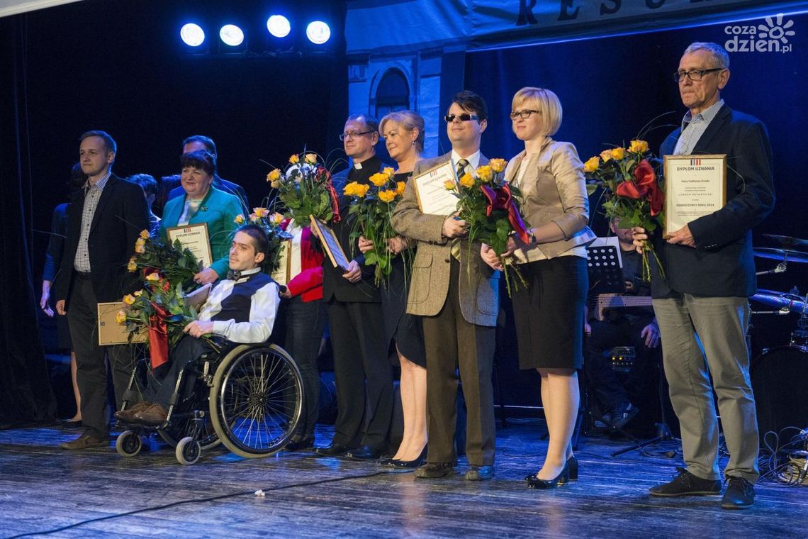 Poznaliśmy laureatów konkursu "Radom Obywatelski"