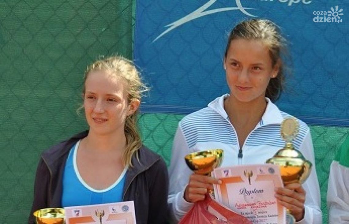 Poznaliśmy triumfatorów Radom Cup 2012