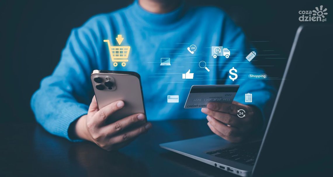 Pozycjonowanie e-commerce - czy warto o nie dbać?