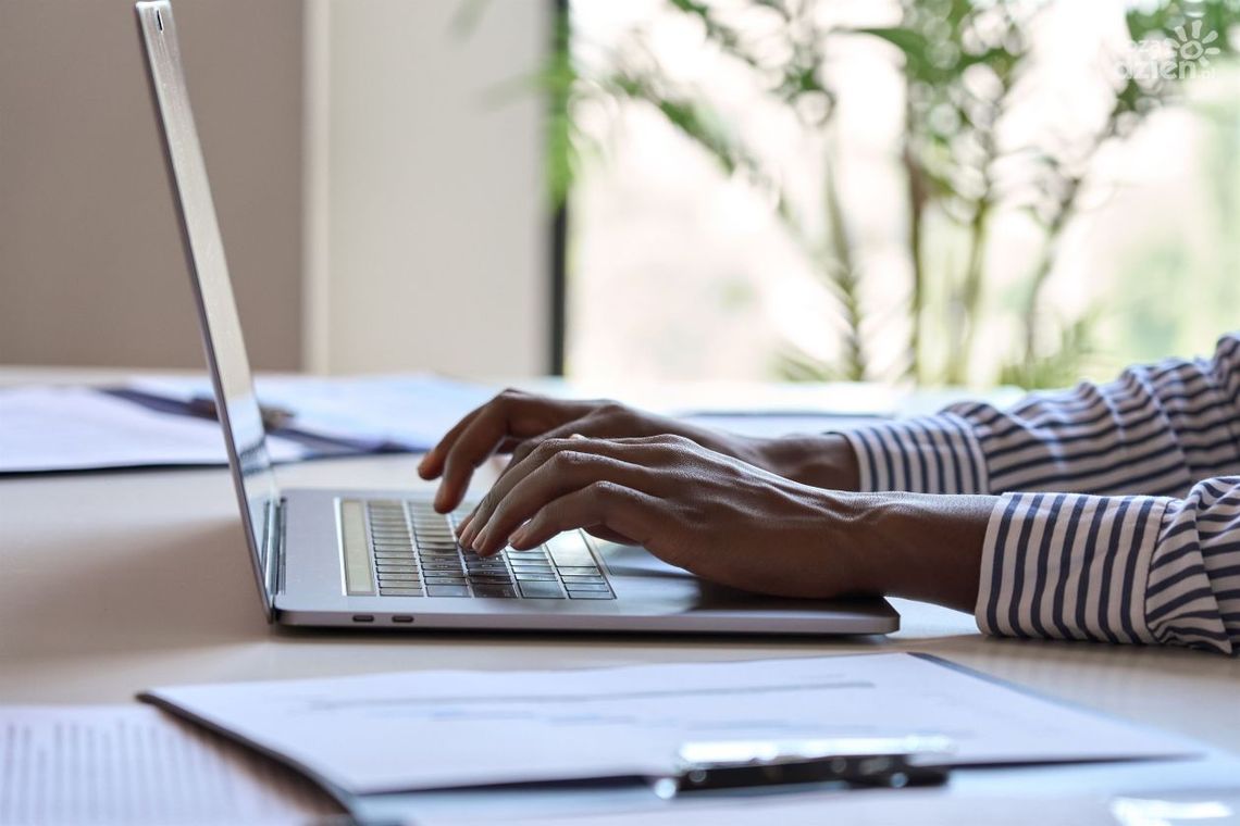 Pozycjonowanie stron – czy warto współpracować z agencją SEO? Pozycjonowanie stron – czy warto współpracować z agencją SEO?