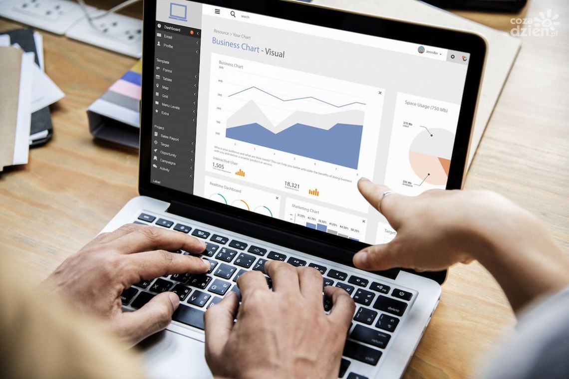 Pozycjonowanie stron internetowych Bydgoszcz