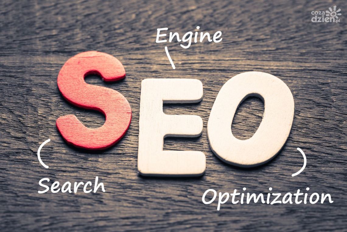 Pozycjonowanie strony w Google – jak zwiększyć sprzedaż w prosty sposób?