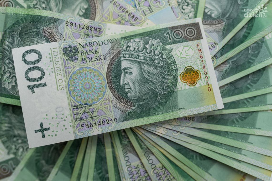 Pożyczka pod weksel - na czym polega? Pożyczka pod weksel - na czym polega?