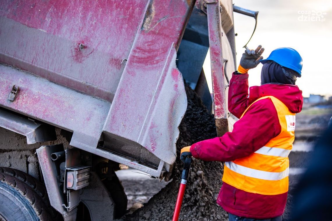 PPL wyłonił zwycięzcę przetargu na budowę terminalu