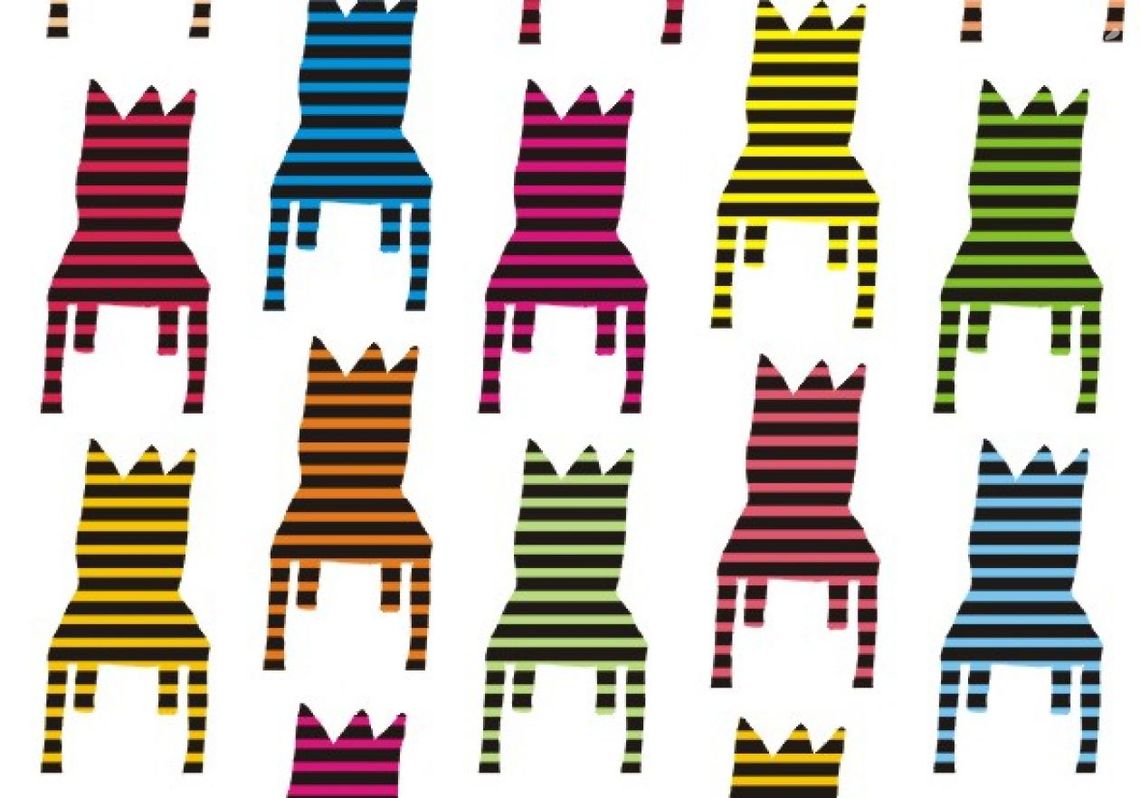 Pracowite wakacje radomskiego teatru. 4 lipca grają w Zamościu