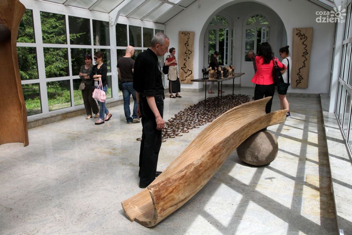 Pracownik muzeum to nie zabytek - muzealnicy protestują