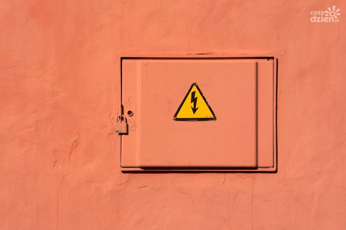 Prąd rezerwowy. Czym jest i dlaczego jest Ci potrzebny? Prąd rezerwowy. Czym jest i dlaczego jest Ci potrzebny?