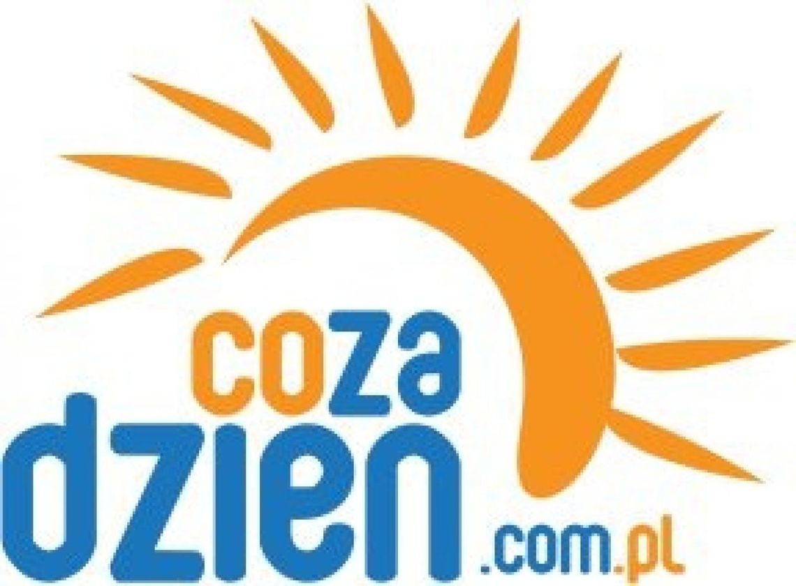 Praktyki z CoZaDzień