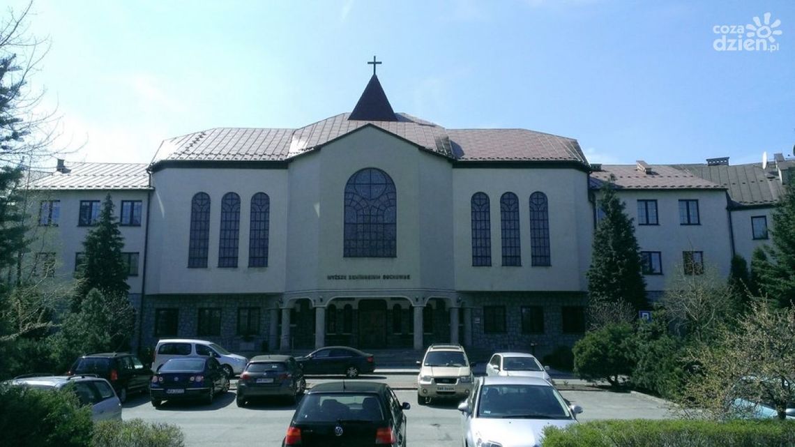 Prawie 4,5 mln zł na ekologiczne inwestycje Prawie 4,5 mln zł na ekologiczne inwestycje