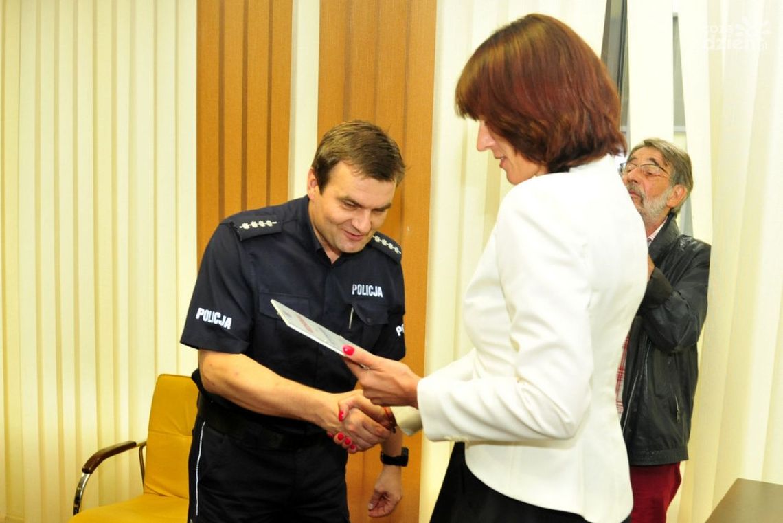 Prawie 4 tys. zebrane na cele charytatywne