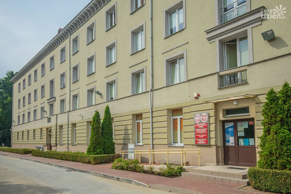 Prawie 95 mln zł dla regionu radomskiego [LISTA INWESTYCJI]