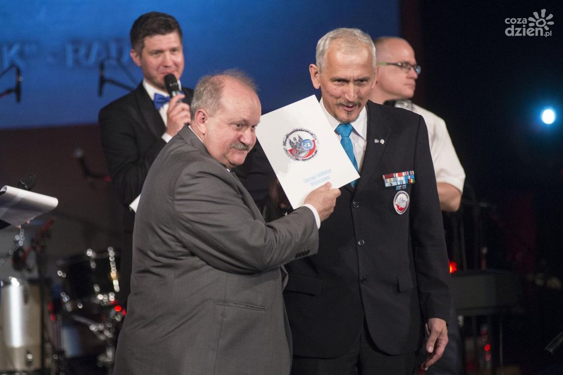 Prawie wiek Fabryki Broni