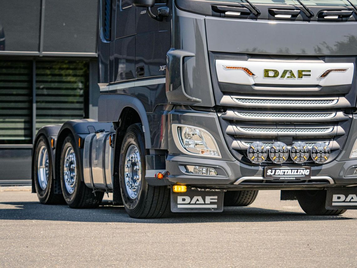 Prawo jazdy Kraków - skorzystaj z pomocy profesjonalistów! Prawo jazdy Kraków - skorzystaj z pomocy profesjonalistów!