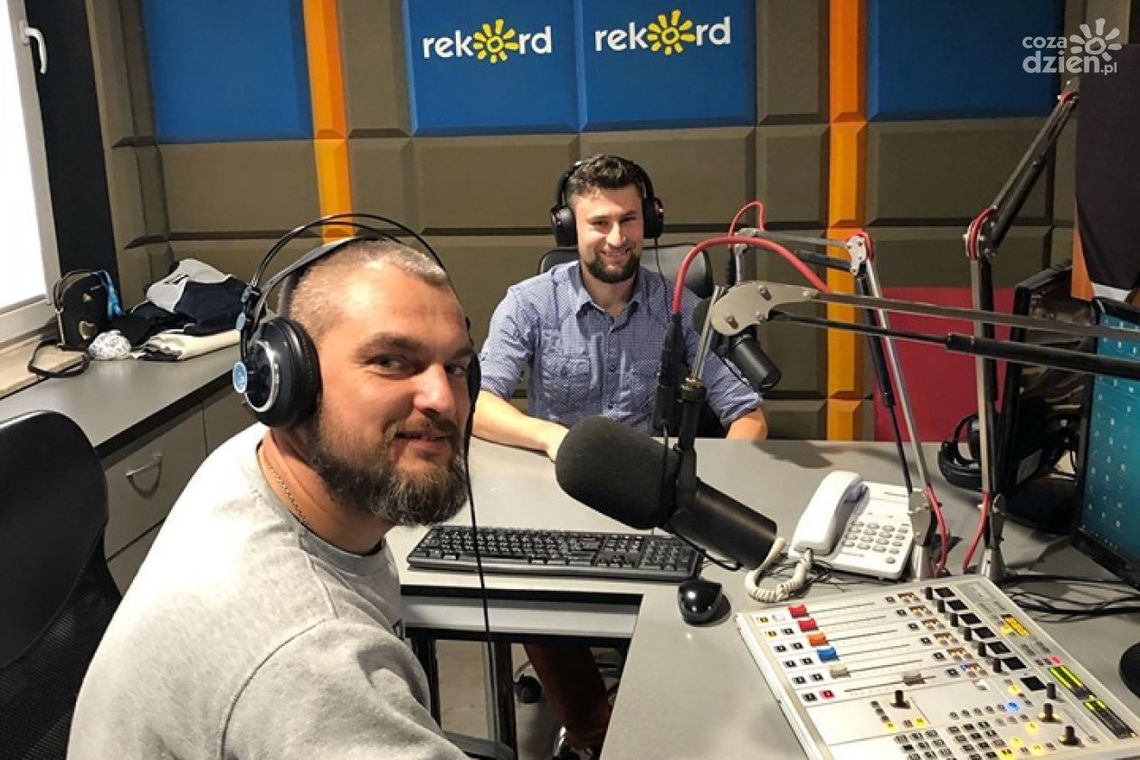 Prawo jazdy za "lajki"