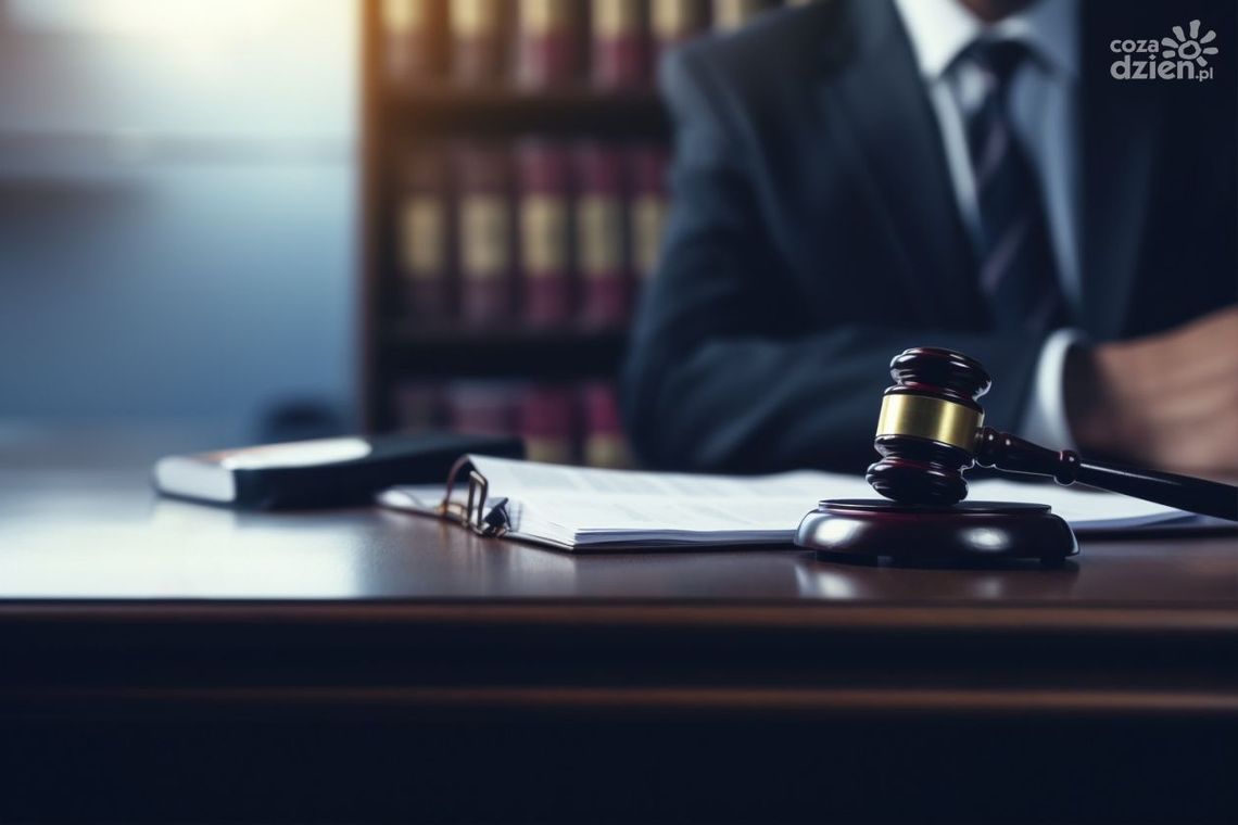 Prawo karne i pomoc adwokata od spraw karnych dla obcokrajowców