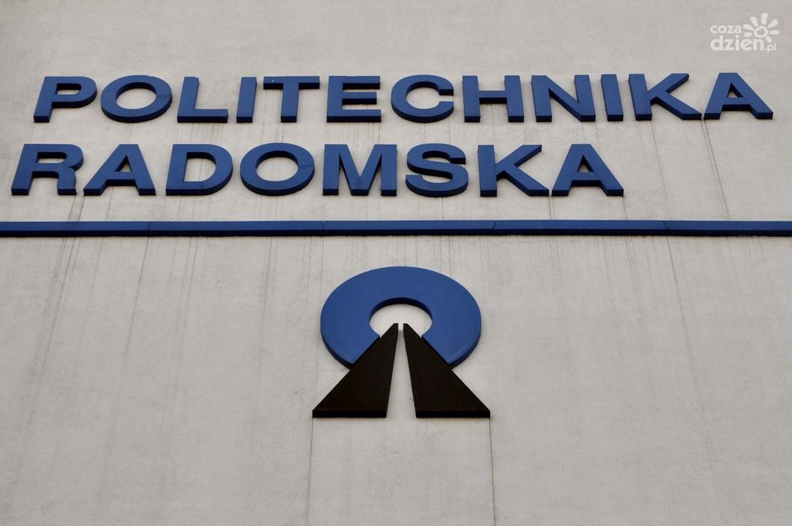 Prawo sądowe polskiego średniowiecza