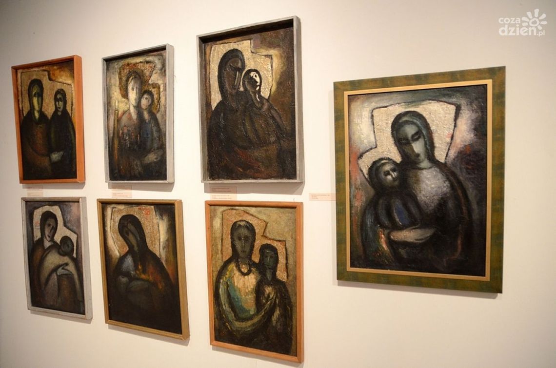 Premiera filmu i promocja albumu o ks. Władysławie Paciaku