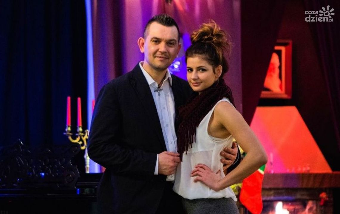 Premiera nowego singla Pawła Mosiołka