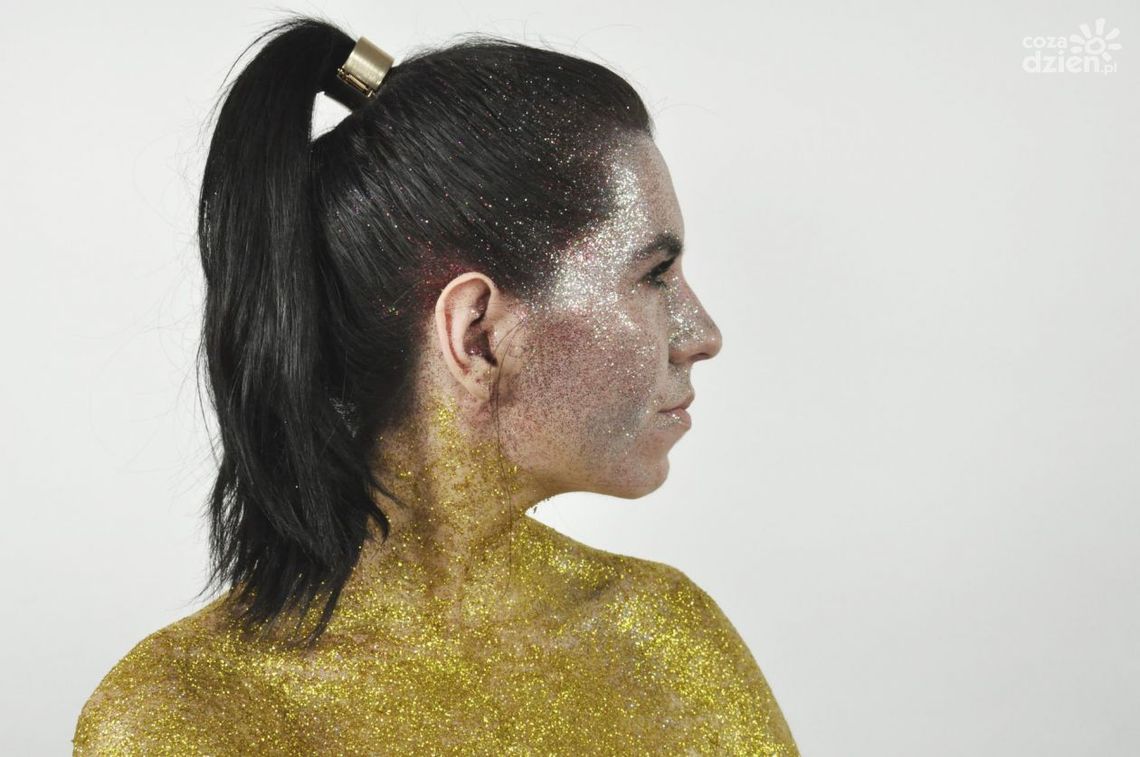 Premiera singla wokalistki spod Radomia Premiera singla wokalistki spod Radomia