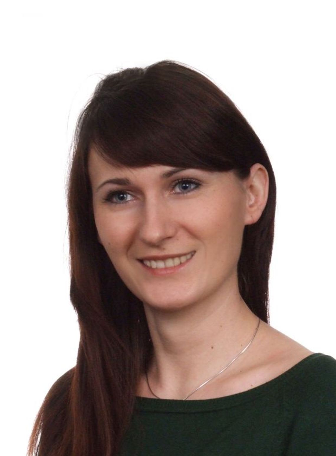 Prestiżowa nagroda dla pracownika UTH Prestiżowa nagroda dla pracownika UTH