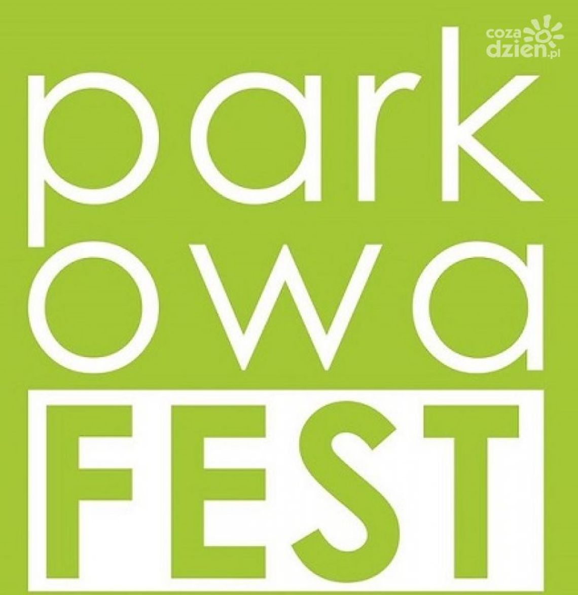 Prezentacja gminy Kozienice i koncerty!