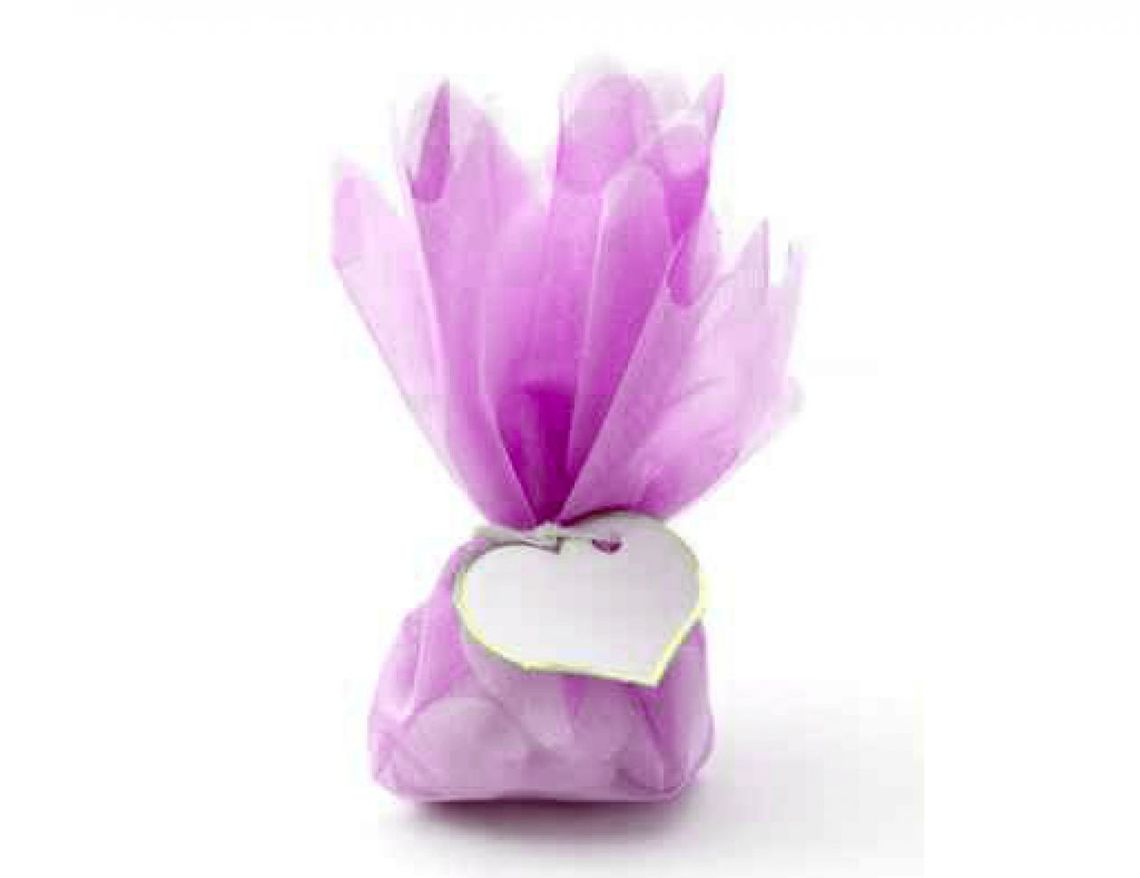 Prezenty dla gości weselnych. Prezenty dla gości weselnych.