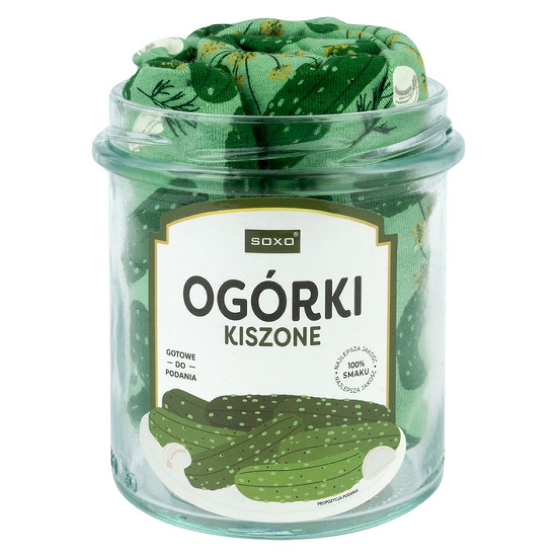 Prezenty na Dzień Chłopaka! Nasza wyjątkowa lista! Prezenty na Dzień Chłopaka! Nasza wyjątkowa lista!