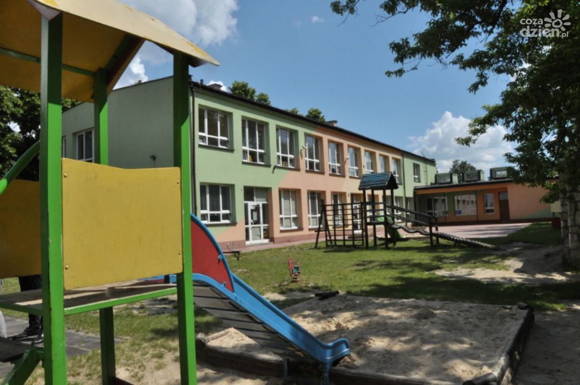 Prezydent chce zmian w budżecie