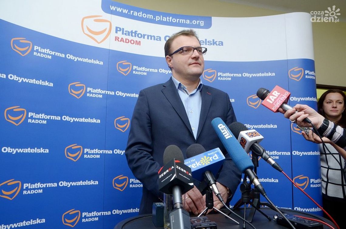 Prezydent elekt: będą audyty w spółkach!