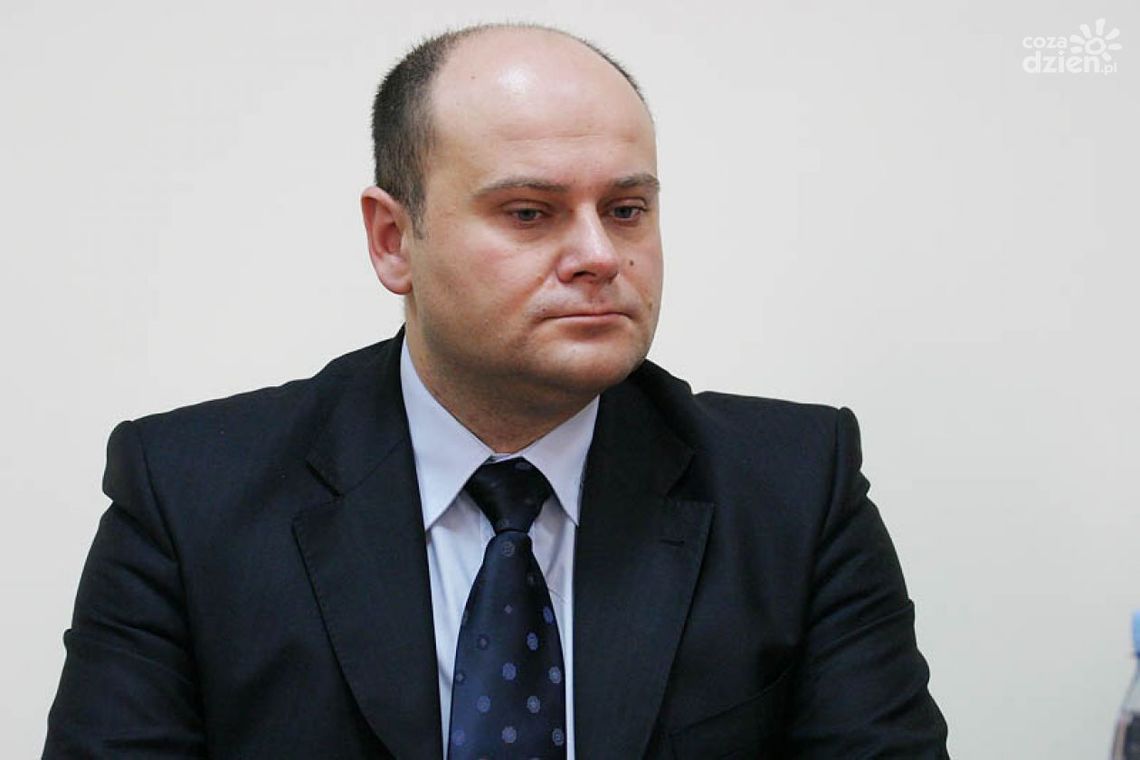 Prezydent wyjaśnia sens reform