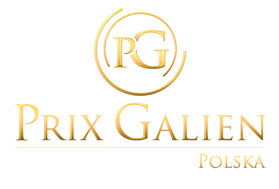 Prix Galien w Polsce!
