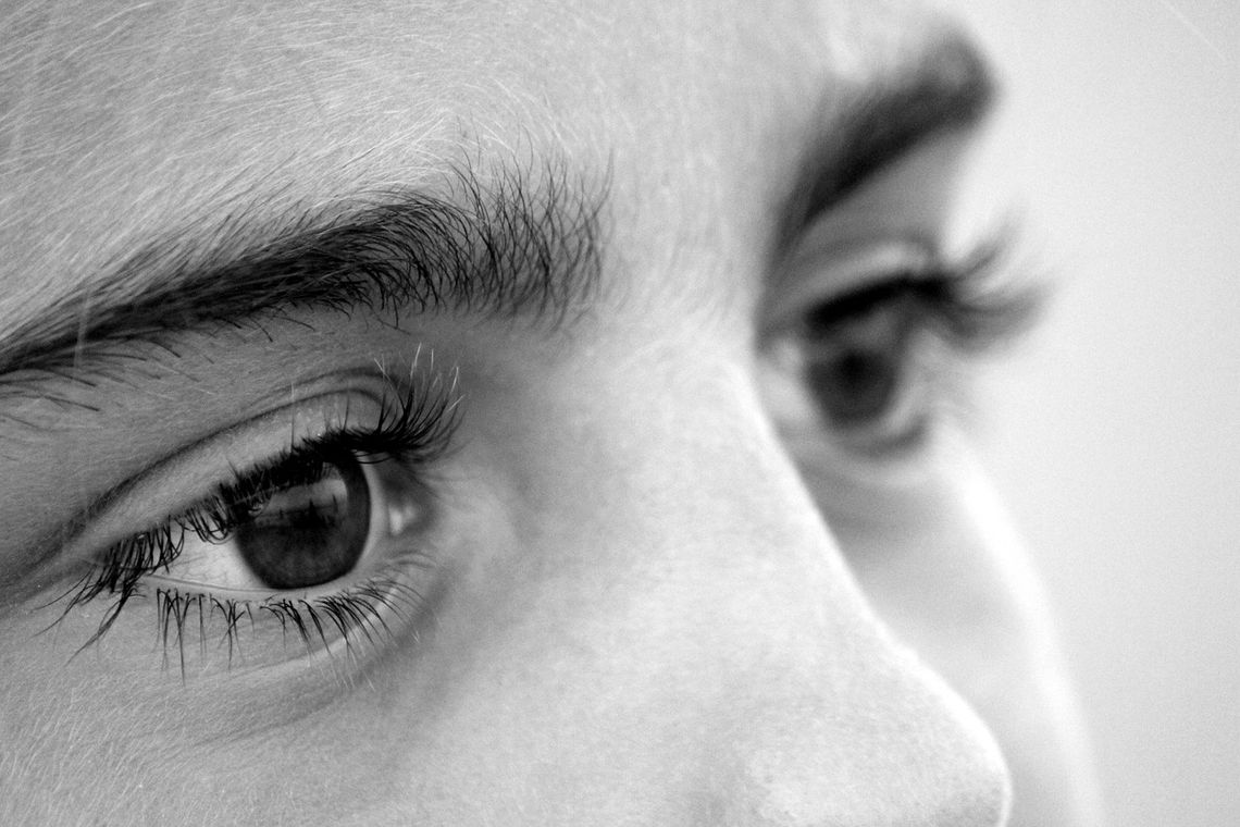 Problem Niedrożnego Nosa i Odwieczne Poszukiwanie Skutecznego Rozwiązania Problem Niedrożnego Nosa i Odwieczne Poszukiwanie Skutecznego Rozwiązania