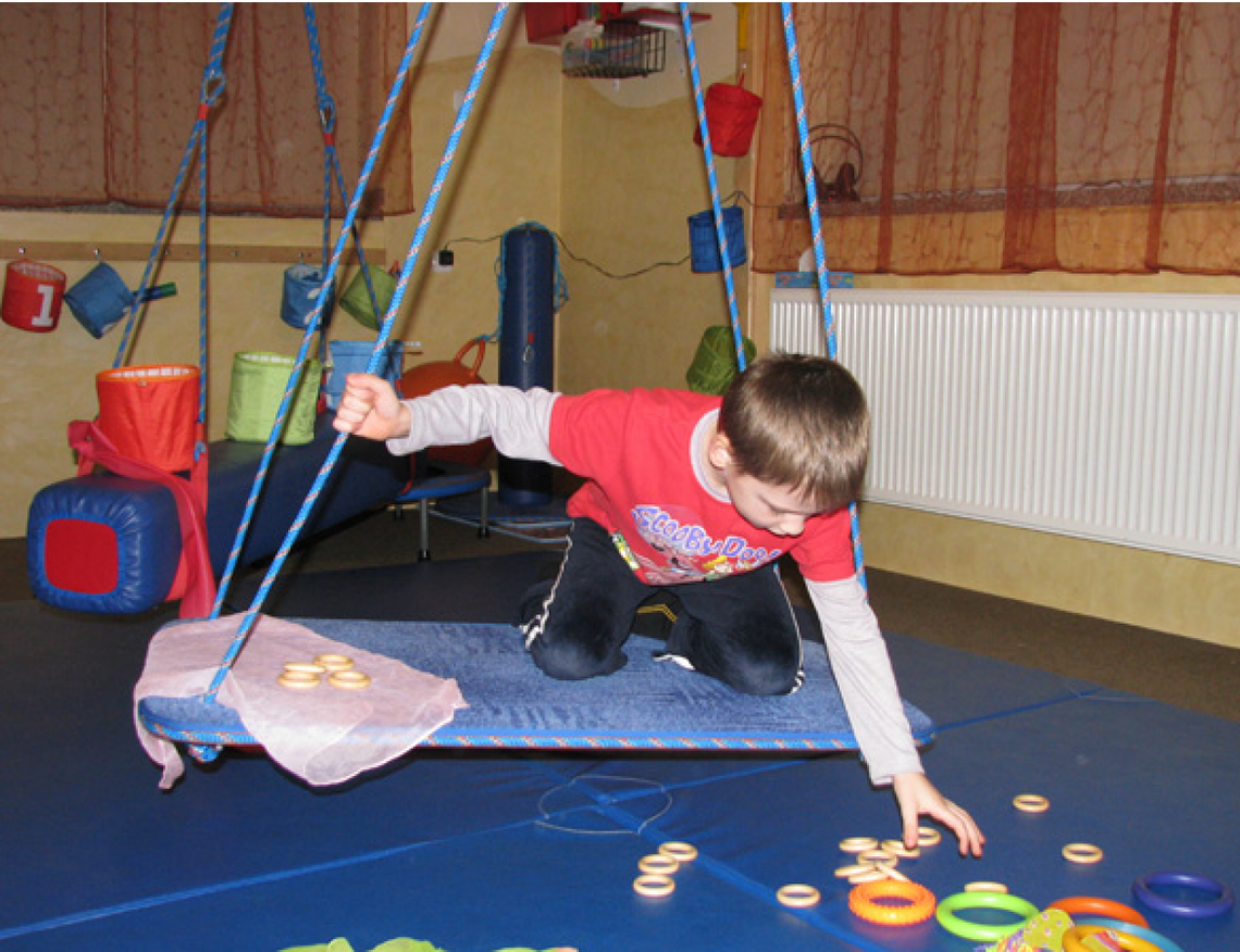 Problem z dzieckiem? Zgłoś się na darmowe konsultacje! Problem z dzieckiem? Zgłoś się na darmowe konsultacje!