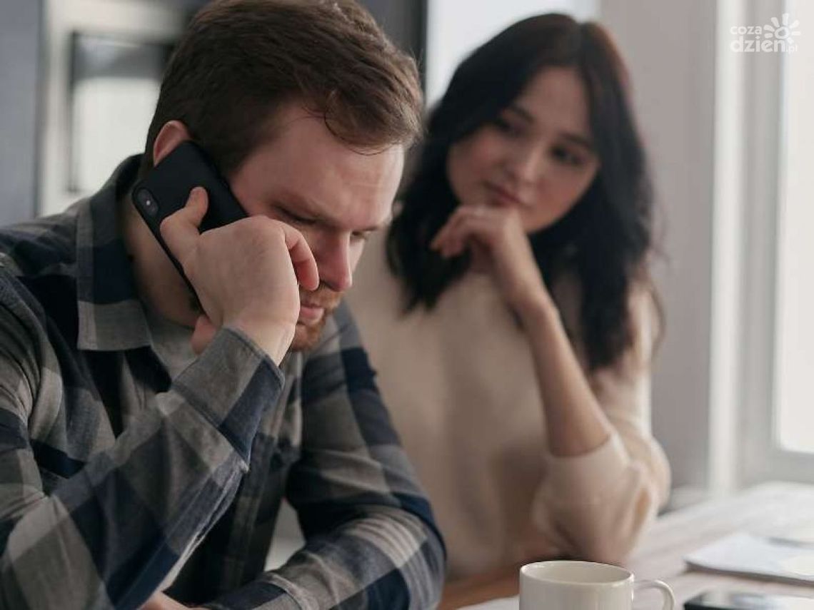 Problem ze spłatą chwilówek - gdzie zwrócić się o pomoc i jak poradzić sobie ze spłatą długów? Problem ze spłatą chwilówek - gdzie zwrócić się o pomoc i jak poradzić sobie ze spłatą długów?