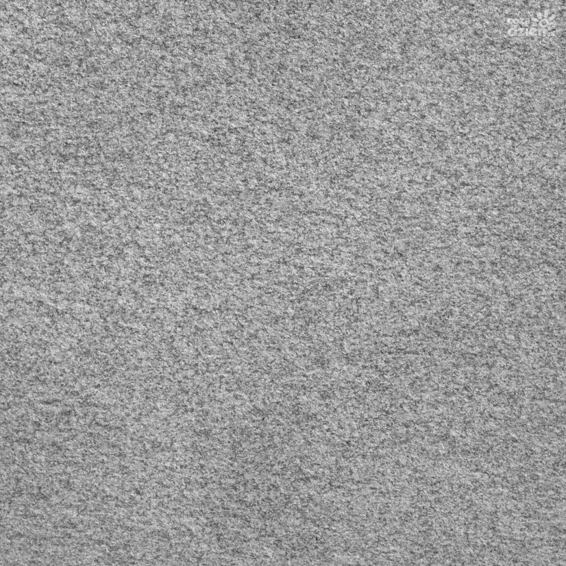 Proces produkcji filcu: od surowca do gotowego produktu Proces produkcji filcu: od surowca do gotowego produktu