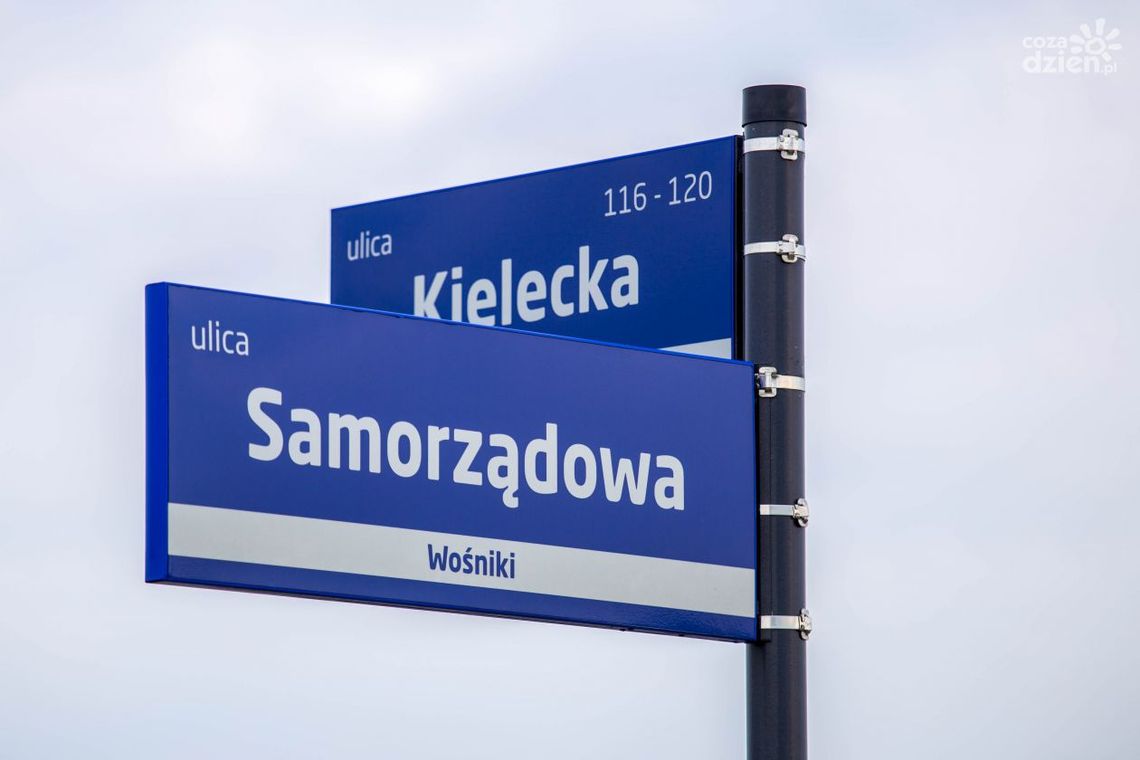 Produkują chipsy. Mieszkańcom przeszkadza zapach 