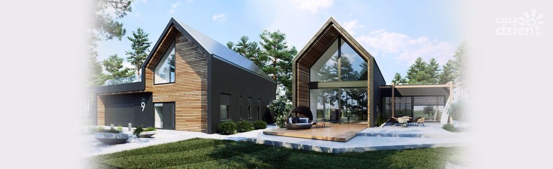 Profesjonalizm zbudowany na doświadczeniu!