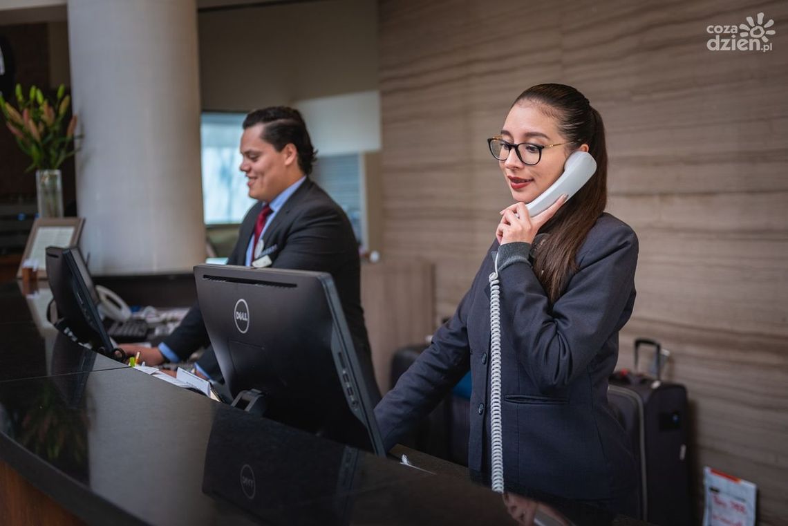 Profesjonalne oprogramowanie dla hoteli, czyli jakie? Profesjonalne oprogramowanie dla hoteli, czyli jakie?