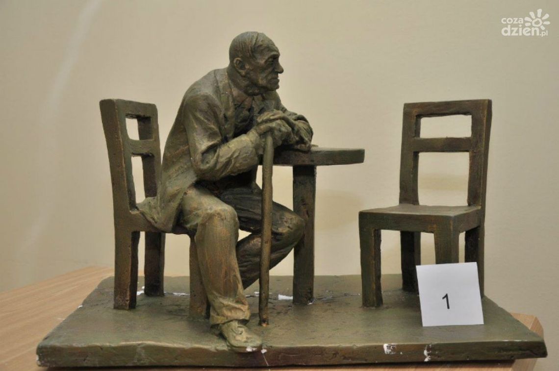 Profesor dla profesora