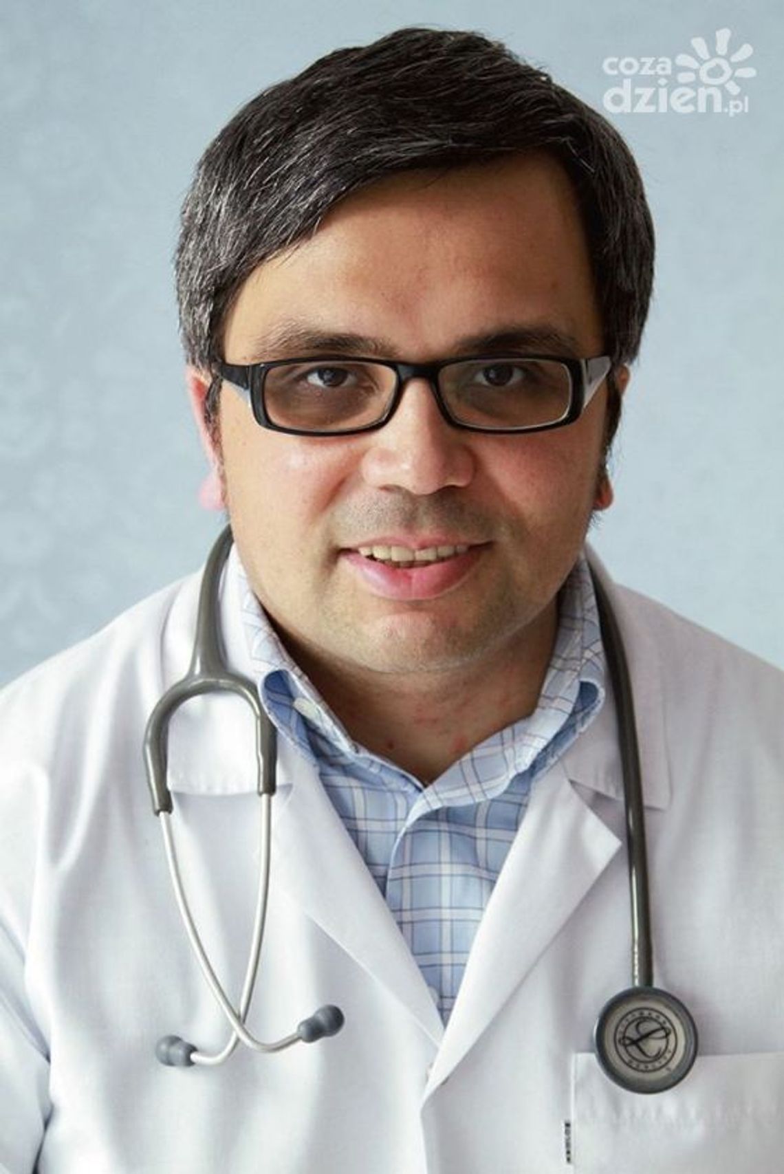 Profesor UTH członkiem komitetu PAN