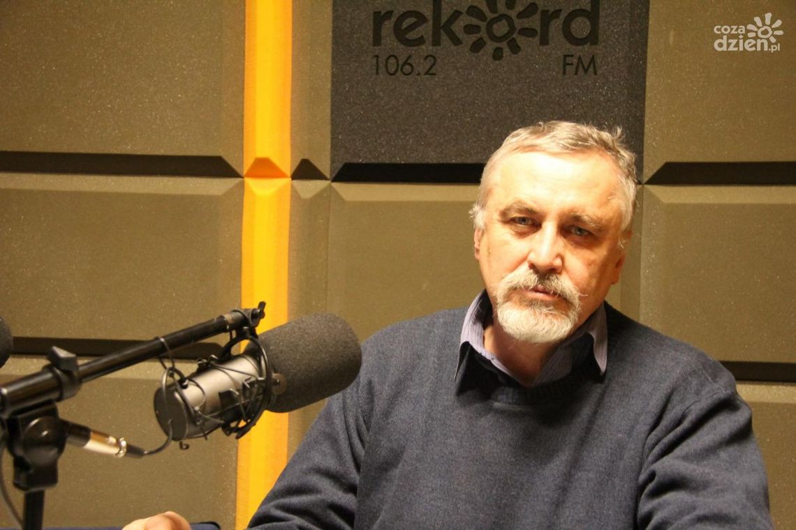 Profilaktyka w onkologii