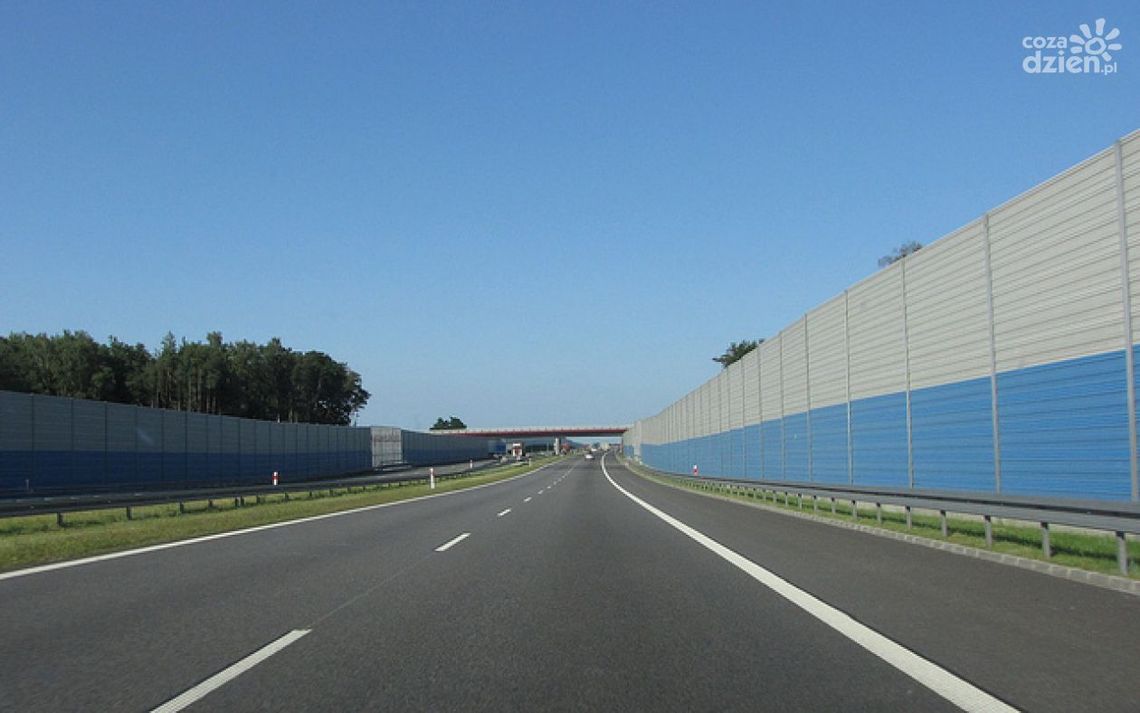 Program ochrony przed hałasem - ruszają konsultacje