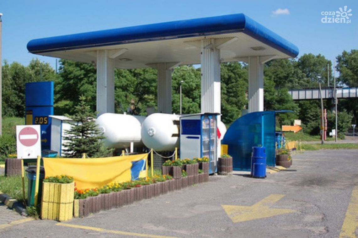 Program TVN Turbo ze stacjami z naszego regionu w roli głównej!