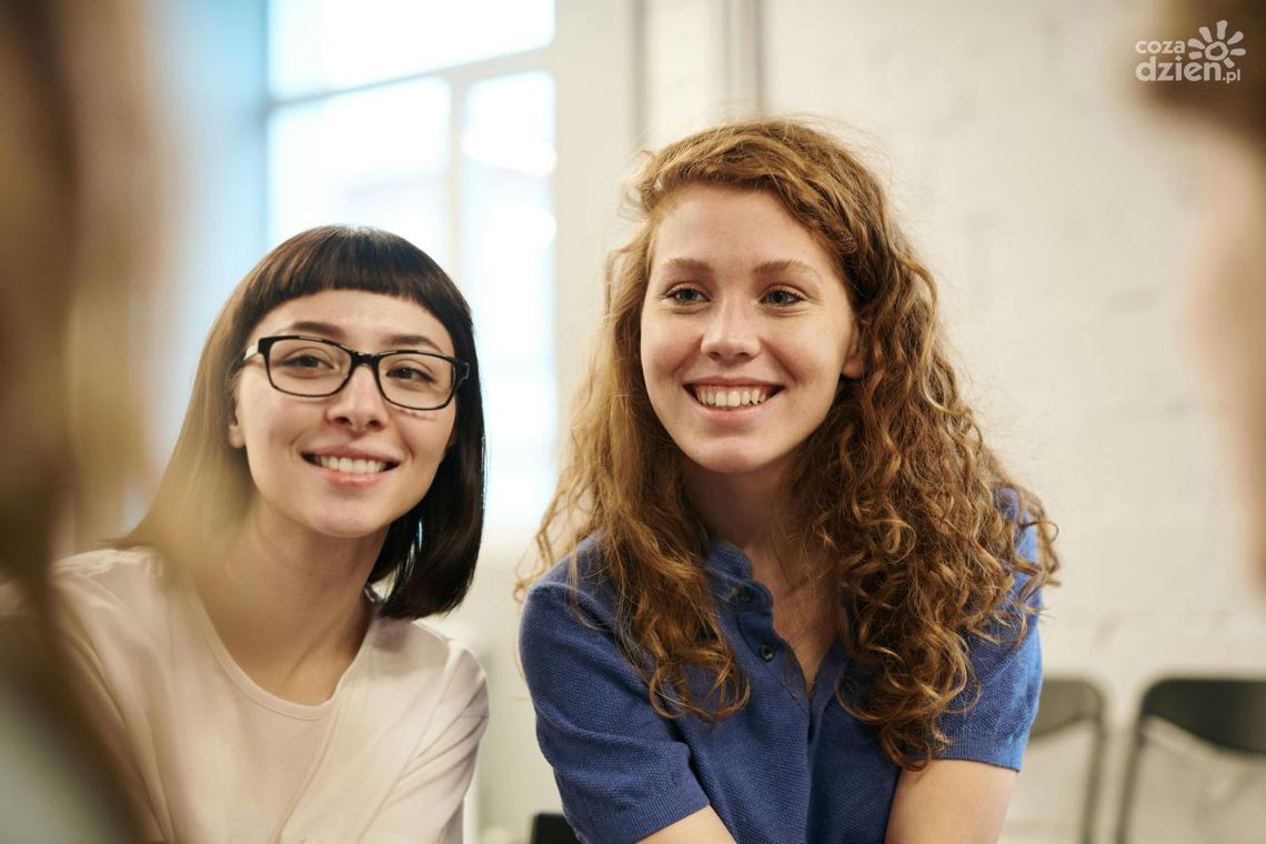 Programista, analityk danych czy administrator - jaką pracę umożliwia znajomość SQL i baz danych? Programista, analityk danych czy administrator - jaką pracę umożliwia znajomość SQL i baz danych?