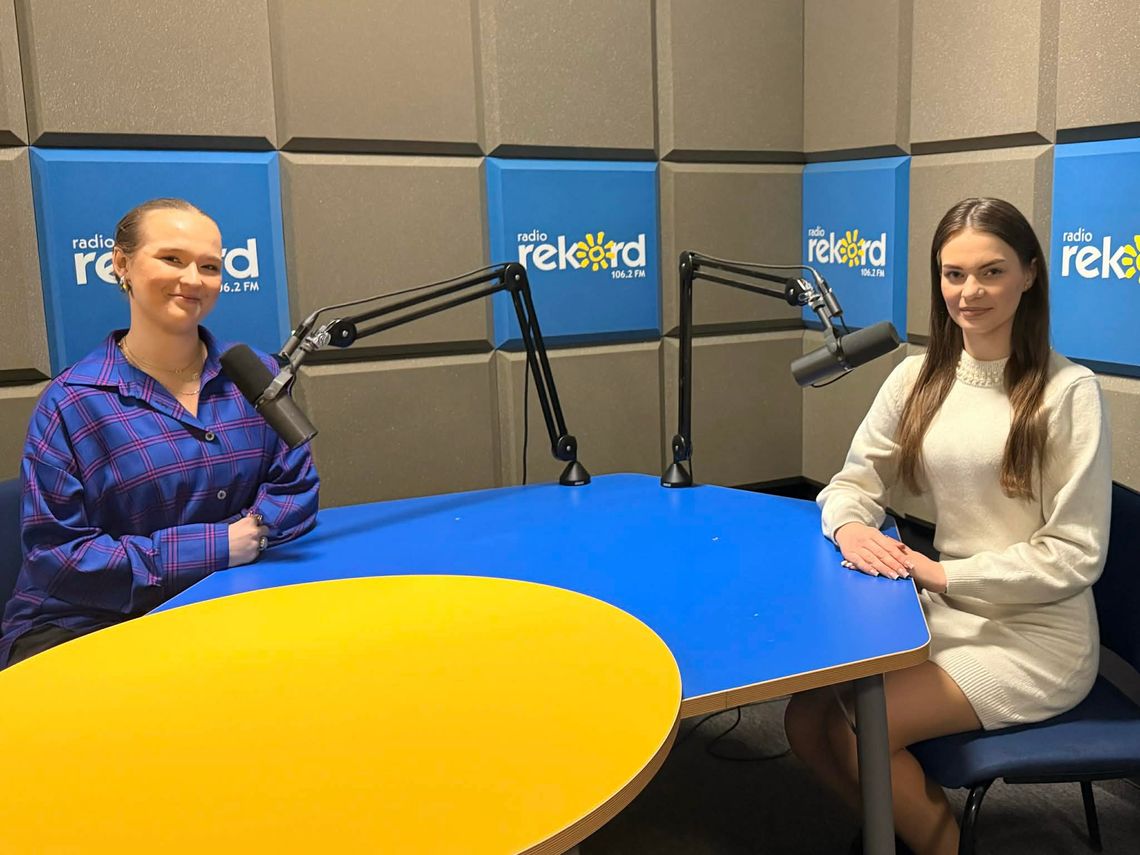 Projekt ,,Gotowi Na Przyszłość'' rusza już 7 marca!