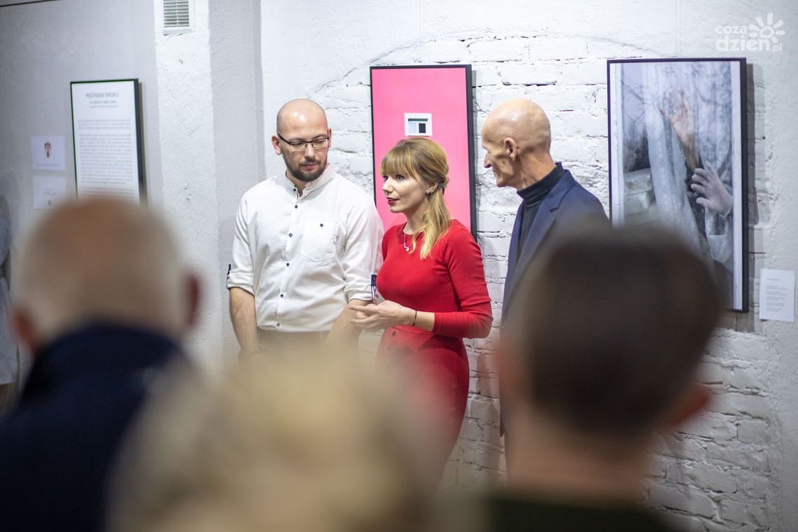 Projekt interdyscyplinarny