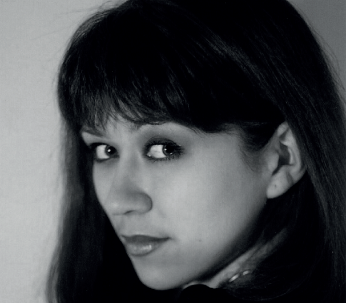 Projekt Rosja - kolejne spotkanie