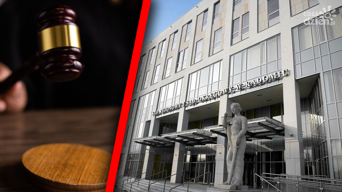 Prokurator miał być okładany pięściami, a gdy upadł – kopany. Trzy miesiące aresztu dla podejrzanych Prokurator miał być okładany pięściami, a gdy upadł – kopany. Trzy miesiące aresztu dla podejrzanych